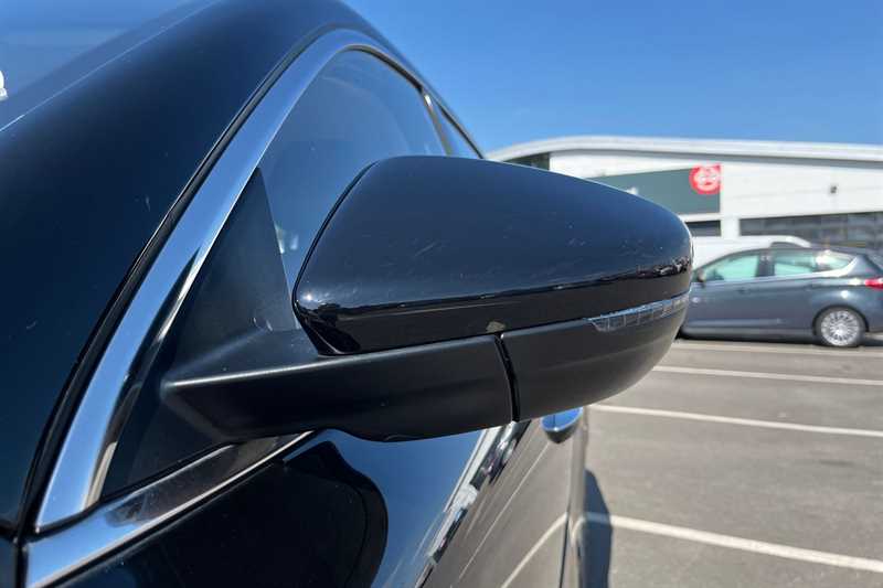 Used MG MG HS 2021 for sale - 76443958: Photo 35