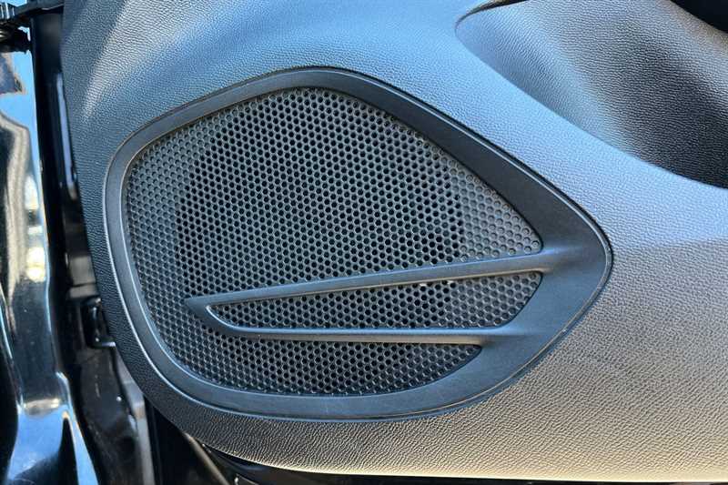 Used Vauxhall Corsa 2024 for sale - 77741952: Photo 27