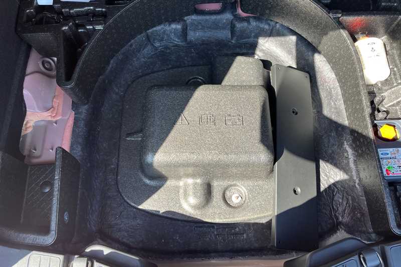 Used Ford Kuga for sale - 76463697: Photo 37