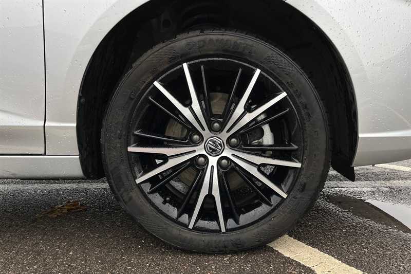 Used MG MG5 2023 for sale - 76858123: Photo 12