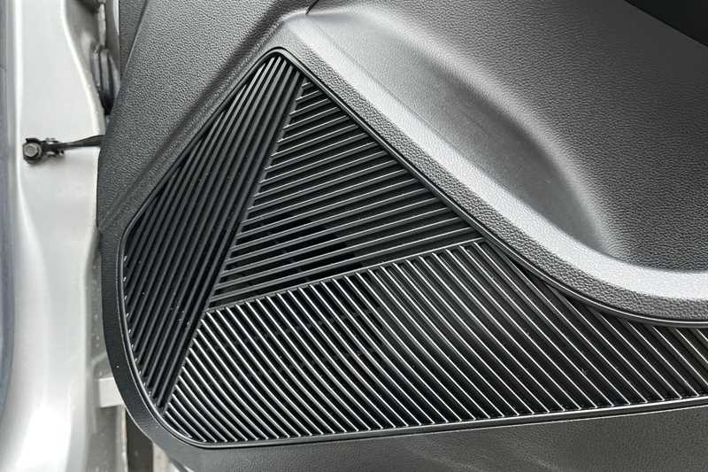 Used MG MG5 2023 for sale - 76858123: Photo 27