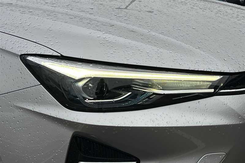 Used MG MG5 2023 for sale - 76858123: Photo 28