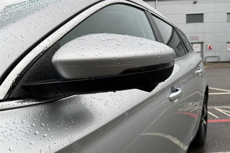 Used MG MG5 2023 for sale - 76858123: Photo 35