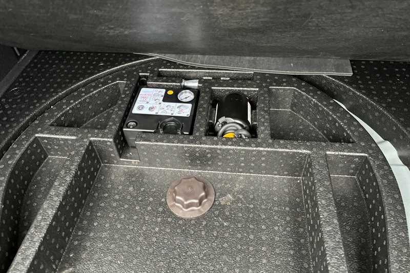 Used MG MG5 2023 for sale - 76858123: Photo 37