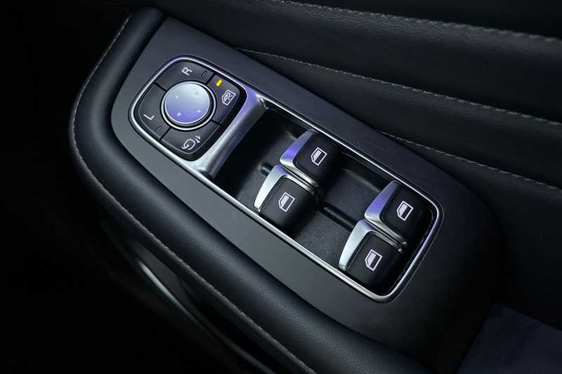 Used MG MG HS 2023 for sale - 77363069: Photo 16