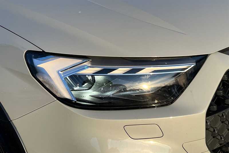 Used Audi A1 2020 for sale - 77801590: Photo 28