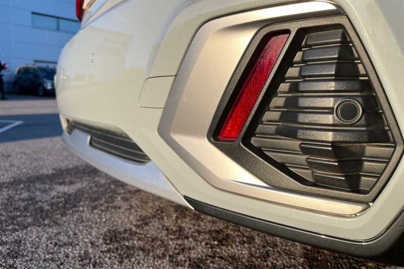 Used Audi A1 2020 for sale - 77801590: Photo 38