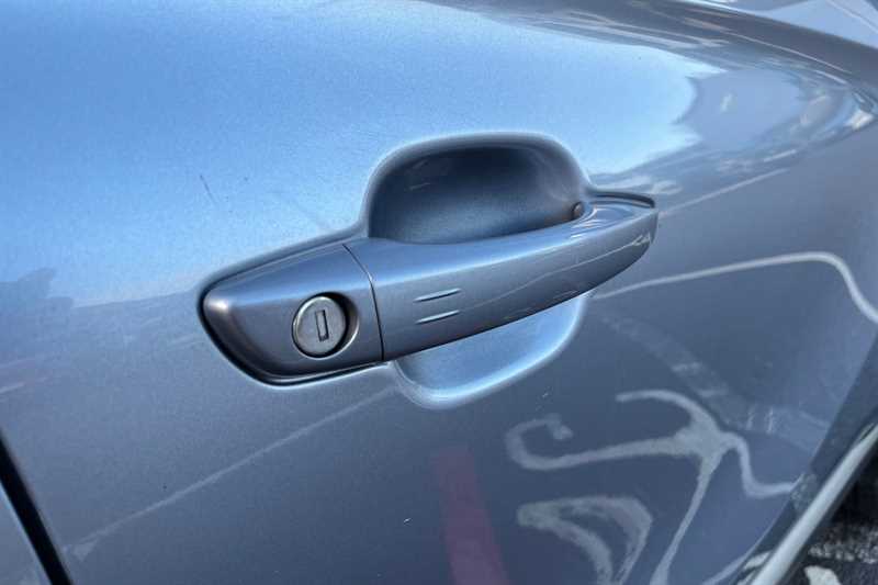 Used Vauxhall Crossland 2022 for sale - 77526433: Photo 33