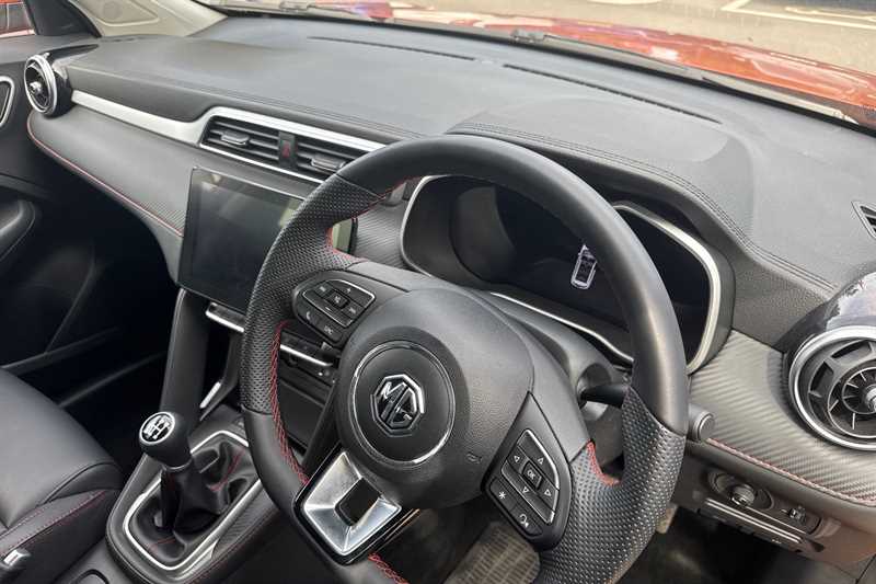 Vehicle 39