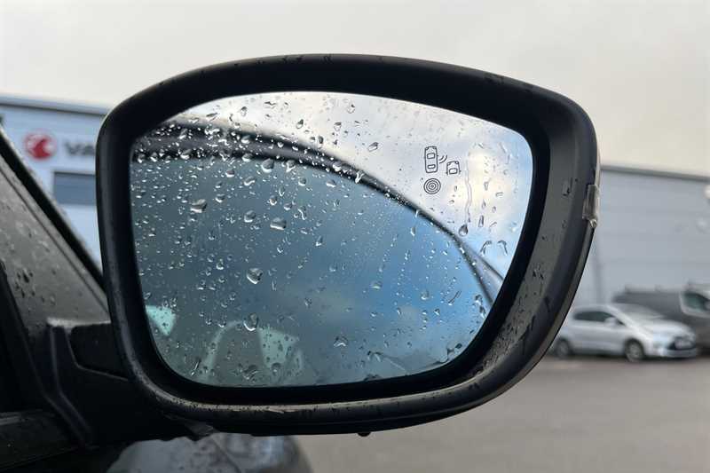 Used Vauxhall Corsa 2025 for sale - 77895364: Photo 39