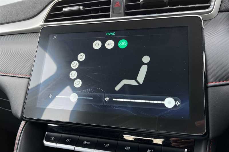 Used MG MG ZS 2022 for sale - 78188657: Photo 15