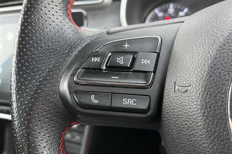 Used MG MG ZS 2022 for sale - 78188657: Photo 21