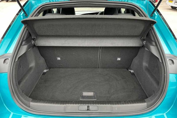 Used Vauxhall Mokka 2025 for sale - 76155322: Photo 25