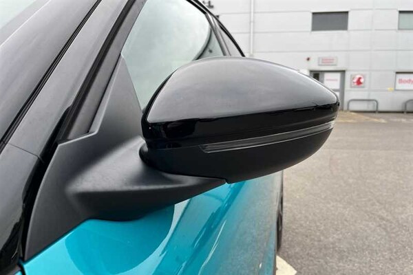 Used Vauxhall Mokka 2025 for sale - 76155322: Photo 35