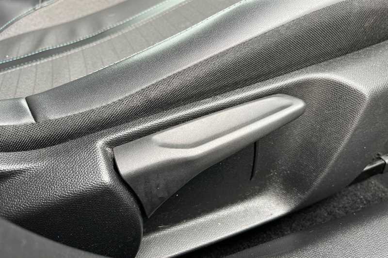 Used Peugeot 2008 2021 for sale - 77811962: Photo 26