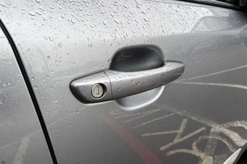 Used Peugeot 2008 2021 for sale - 77811962: Photo 33