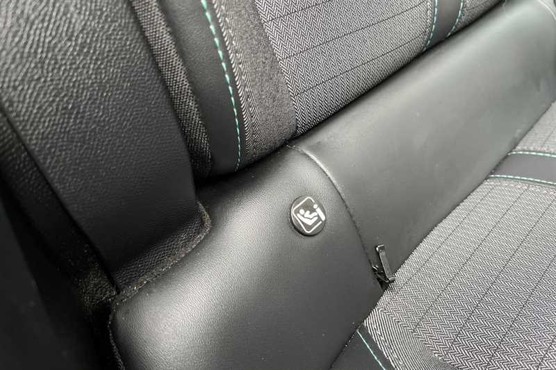 Used Peugeot 2008 2021 for sale - 77811962: Photo 40