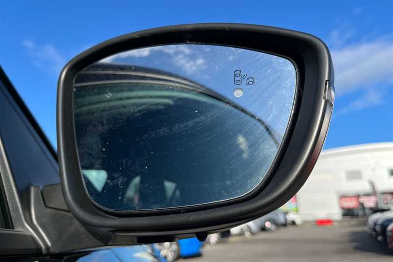 Used Vauxhall Corsa 2024 for sale - 77944368: Photo 40