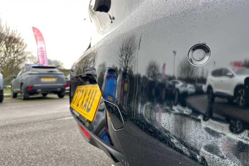 Used Vauxhall Corsa 2022 for sale - 77788094: Photo 40