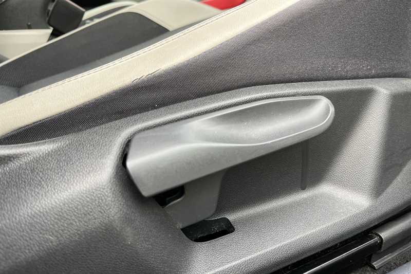 Used Volkswagen Polo 2018 for sale - 76298553: Photo 26