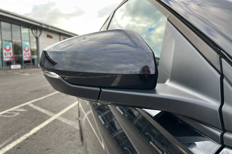 Used Volkswagen Polo 2018 for sale - 76298553: Photo 34