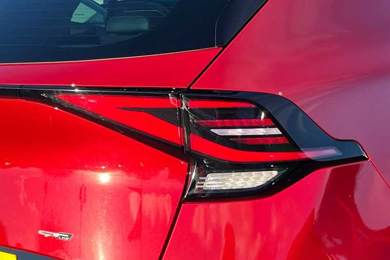 Used Kia Sportage 2023 for sale - 77473697: Photo 32