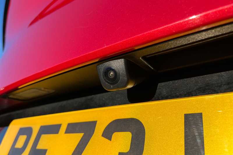 Used Kia Sportage 2023 for sale - 77473697: Photo 39