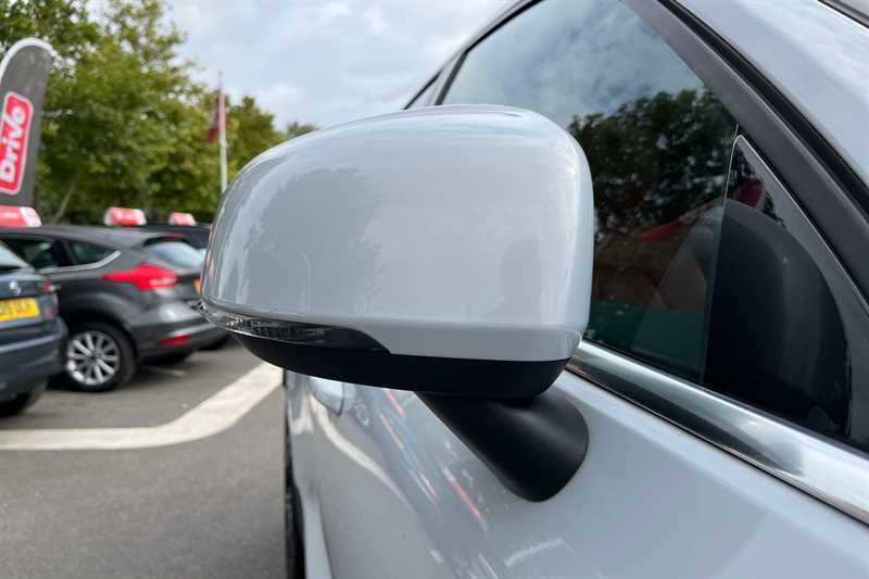 Used Volvo XC40 2020 for sale - 76733214: Photo 34