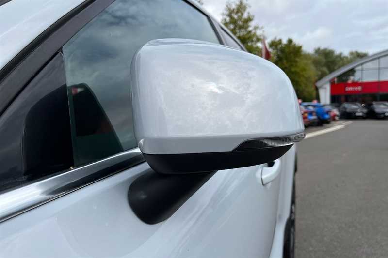 Used Volvo XC40 2020 for sale - 76733214: Photo 35