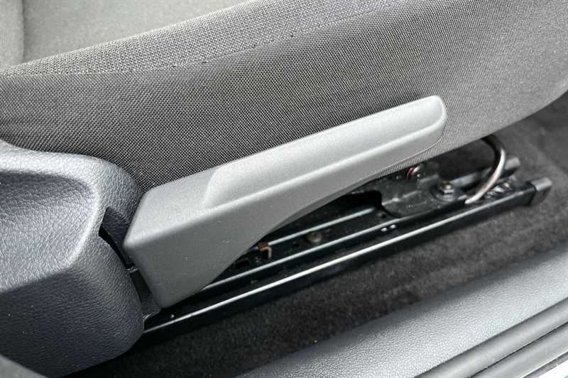 Used Volkswagen up! 2023 for sale - 78174726: Photo 26