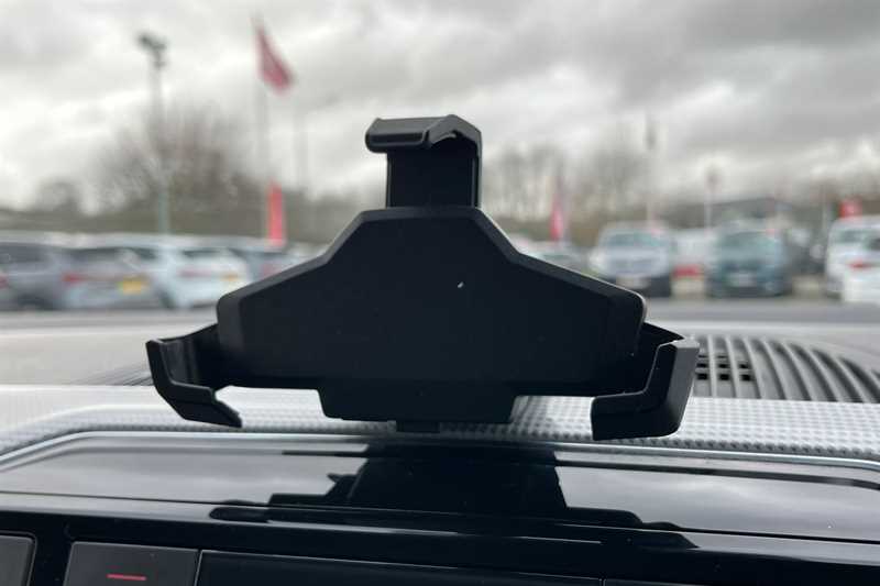 Used Volkswagen up! 2023 for sale - 78174726: Photo 40