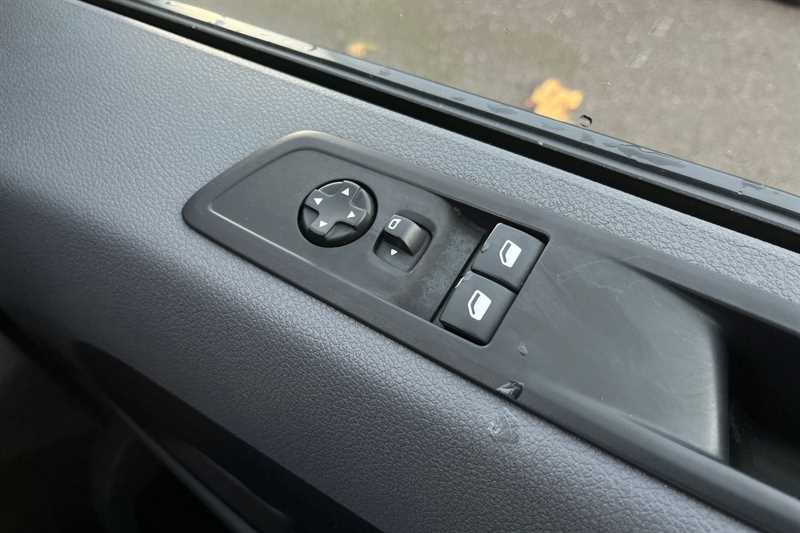 Used Vauxhall Vivaro Life 2022 for sale - 76525057: Photo 16