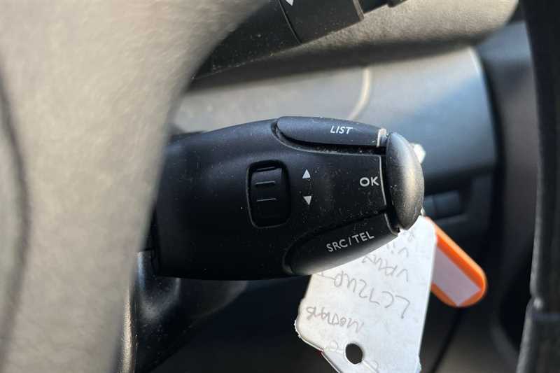 Used Vauxhall Vivaro Life 2022 for sale - 78138529: Photo 22