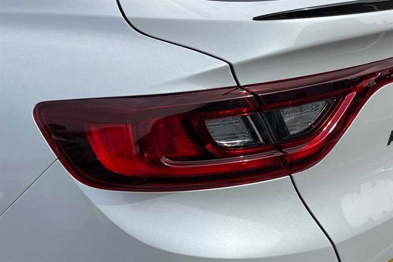 Used Renault Arkana for sale - 78216518: Photo 31