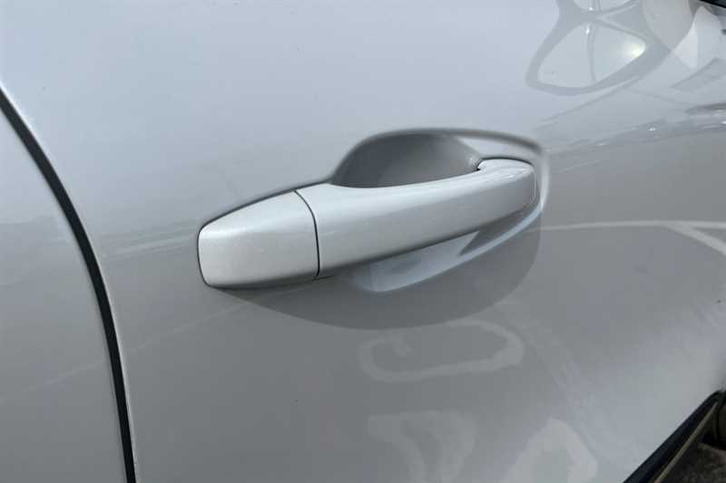 Used Renault Arkana for sale - 78216518: Photo 33