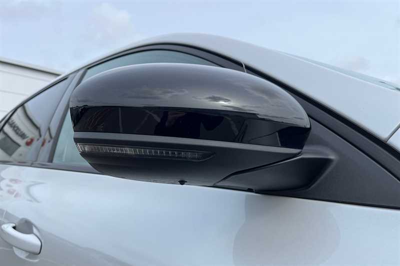 Used Renault Arkana for sale - 78216518: Photo 34