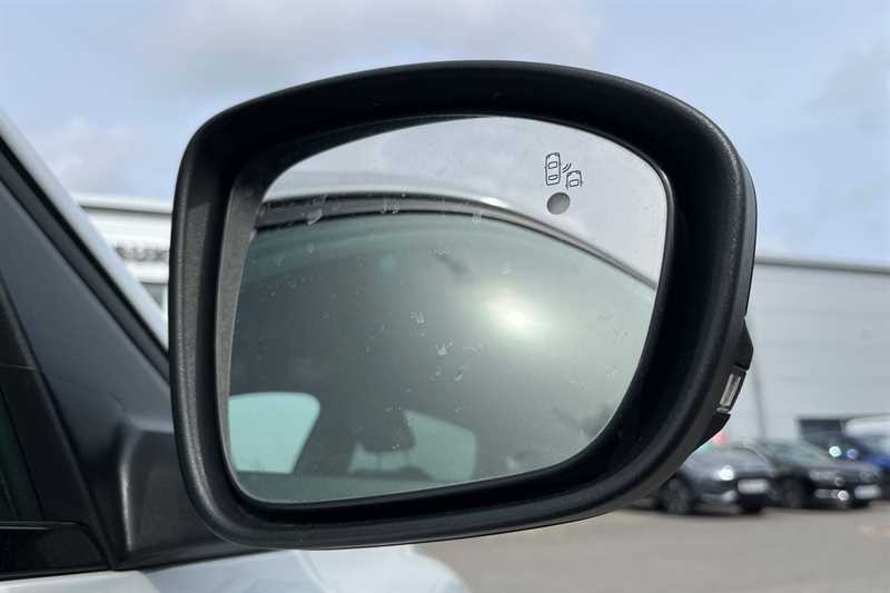 Used Renault Arkana for sale - 78216518: Photo 39