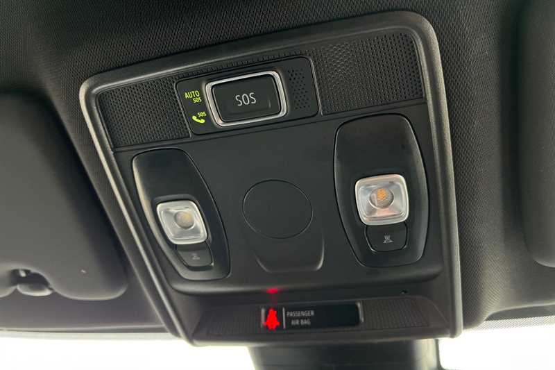 Used Renault Arkana for sale - 78216518: Photo 40