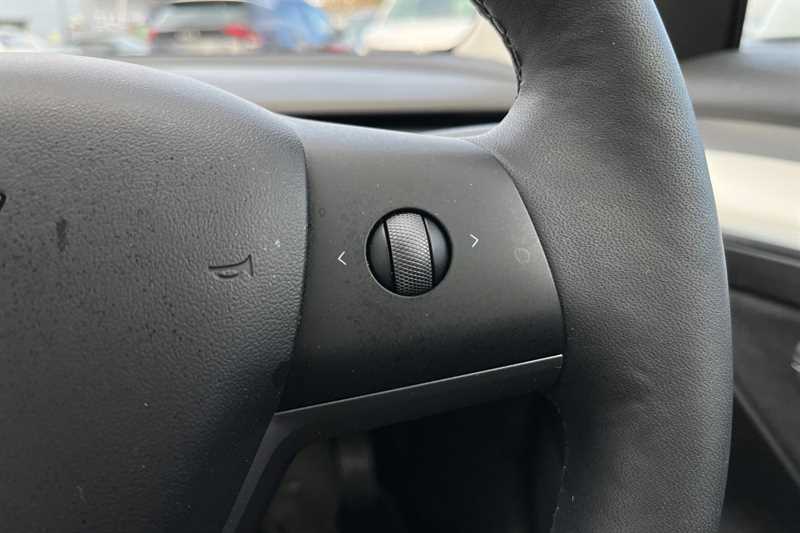 Used Tesla Model 3 2021 for sale - 76774797: Photo 22