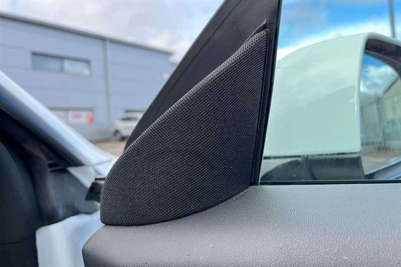 Used Tesla Model 3 2021 for sale - 76774797: Photo 27