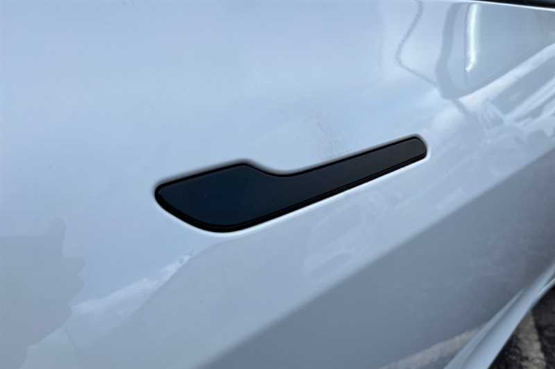 Used Tesla Model 3 2021 for sale - 76774797: Photo 33