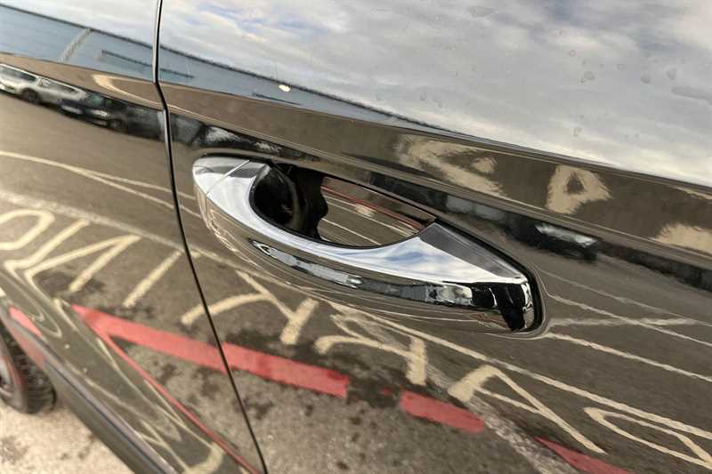 Used SEAT Arona for sale - 78217673: Photo 33