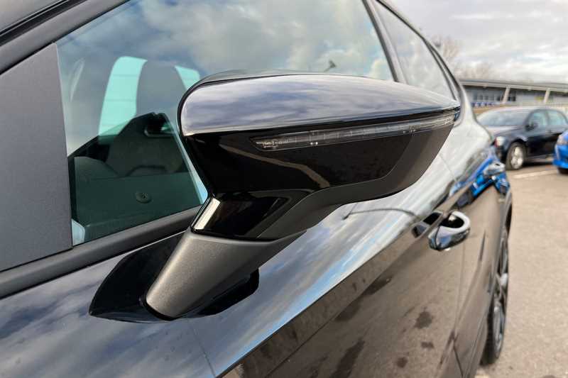 Used SEAT Arona for sale - 78217673: Photo 35