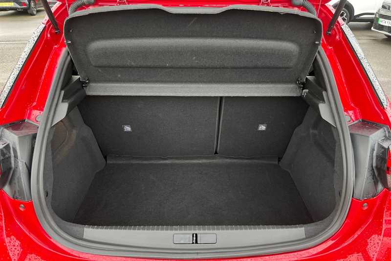 Used Vauxhall Corsa 2024 for sale - 77526344: Photo 25