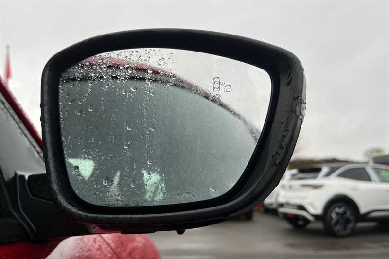 Used Vauxhall Corsa 2024 for sale - 77526344: Photo 39