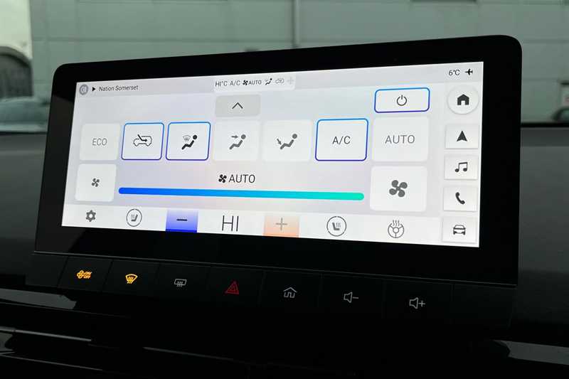 Used MG MG4 2024 for sale - 77699571: Photo 15