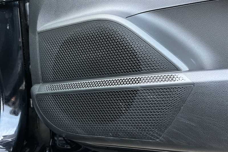 Used MG MG4 2024 for sale - 77699571: Photo 27