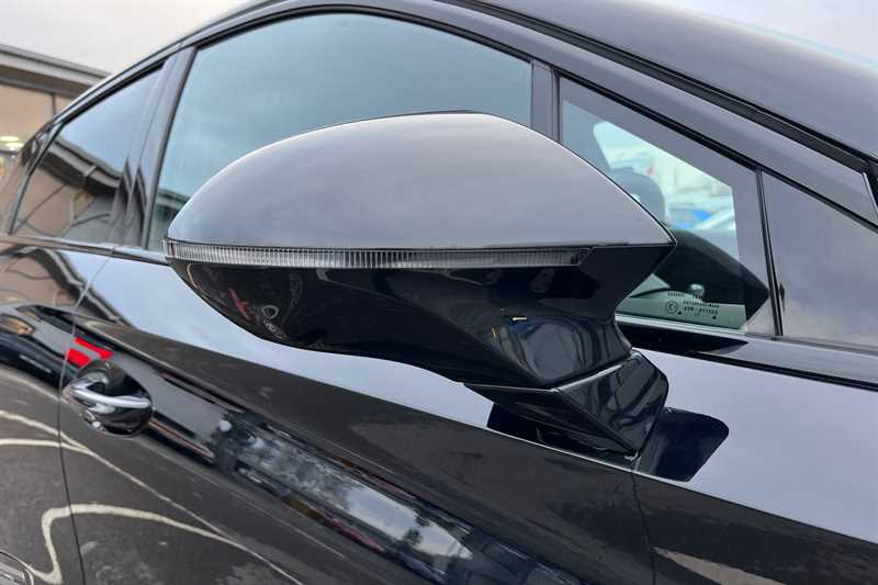 Used MG MG4 2024 for sale - 77699571: Photo 34