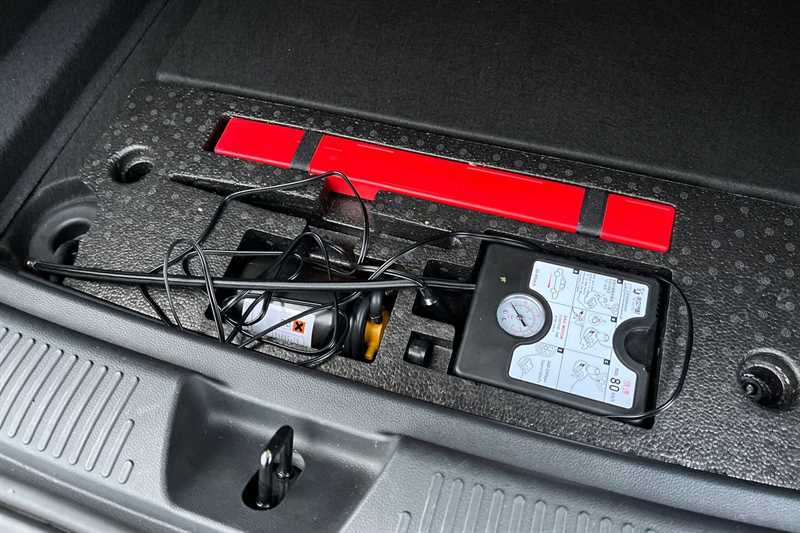 Used MG MG4 2024 for sale - 77699571: Photo 37