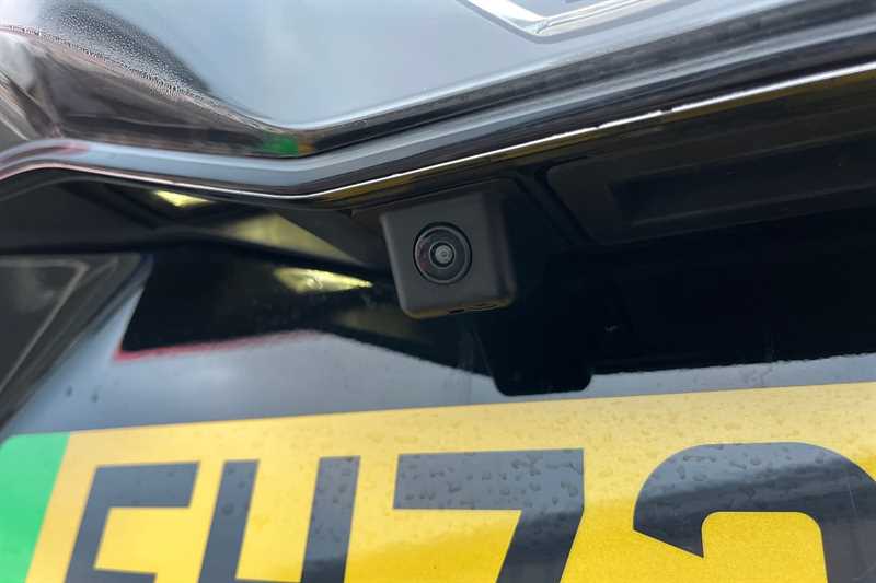 Used MG MG4 2024 for sale - 77699571: Photo 38